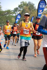 BIB: 630, 46213
                            <button type="button" onclick="openModal(7576480)" class="btn btn-primary btn-sm float-right btn-popup" data-toggle="modal" data-target=".modal-high-quality">
                        <i class="fas fa-shopping-cart"></i> Add to Cart
                    </button>
                                            <button type="button" onclick="isThisMe(7576480, true)" class="btn btn-success btn-sm float-right btn-popup btn-isme hidden" data-toggle="tooltip" data-placement="bottom" title="นี่คือรูปของคุณใช่ไหม คลิกที่นี่เพื่อเอาเข้าอัลบั้ม">
                        <i class="fas fa-plus"></i> Add to album
                    </button>
                    <button type="button" onclick="isThisMe(7576480, false)" class="btn btn-warning btn-sm float-right btn-popup btn-isnotme hidden">
                        <i class="fas fa-ban"></i> Remove from album
                    </button>