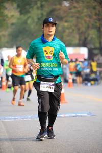 BIB: 43084
                            <button type="button" onclick="openModal(7547989)" class="btn btn-primary btn-sm float-right btn-popup" data-toggle="modal" data-target=".modal-high-quality">
                        <i class="fas fa-shopping-cart"></i> Add to Cart
                    </button>
                                            <button type="button" onclick="isThisMe(7547989, true)" class="btn btn-success btn-sm float-right btn-popup btn-isme hidden" data-toggle="tooltip" data-placement="bottom" title="นี่คือรูปของคุณใช่ไหม คลิกที่นี่เพื่อเอาเข้าอัลบั้ม">
                        <i class="fas fa-plus"></i> Add to album
                    </button>
                    <button type="button" onclick="isThisMe(7547989, false)" class="btn btn-warning btn-sm float-right btn-popup btn-isnotme hidden">
                        <i class="fas fa-ban"></i> Remove from album
                    </button>