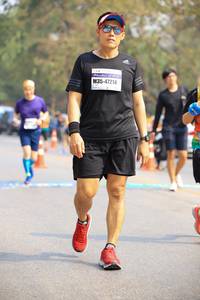 BIB: 47214
                            <button type="button" onclick="openModal(7603366)" class="btn btn-primary btn-sm float-right btn-popup" data-toggle="modal" data-target=".modal-high-quality">
                        <i class="fas fa-shopping-cart"></i> Add to Cart
                    </button>
                                            <button type="button" onclick="isThisMe(7603366, true)" class="btn btn-success btn-sm float-right btn-popup btn-isme hidden" data-toggle="tooltip" data-placement="bottom" title="นี่คือรูปของคุณใช่ไหม คลิกที่นี่เพื่อเอาเข้าอัลบั้ม">
                        <i class="fas fa-plus"></i> Add to album
                    </button>
                    <button type="button" onclick="isThisMe(7603366, false)" class="btn btn-warning btn-sm float-right btn-popup btn-isnotme hidden">
                        <i class="fas fa-ban"></i> Remove from album
                    </button>