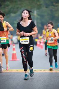 BIB: 17292, 16030, 18214
                            <button type="button" onclick="openModal(8035412)" class="btn btn-primary btn-sm float-right btn-popup" data-toggle="modal" data-target=".modal-high-quality">
                        <i class="fas fa-shopping-cart"></i> Add to Cart
                    </button>
                                            <button type="button" onclick="isThisMe(8035412, true)" class="btn btn-success btn-sm float-right btn-popup btn-isme hidden" data-toggle="tooltip" data-placement="bottom" title="นี่คือรูปของคุณใช่ไหม คลิกที่นี่เพื่อเอาเข้าอัลบั้ม">
                        <i class="fas fa-plus"></i> Add to album
                    </button>
                    <button type="button" onclick="isThisMe(8035412, false)" class="btn btn-warning btn-sm float-right btn-popup btn-isnotme hidden">
                        <i class="fas fa-ban"></i> Remove from album
                    </button>