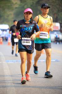 BIB: 2019, 41796, 40413
                            <button type="button" onclick="openModal(9526569)" class="btn btn-primary btn-sm float-right btn-popup" data-toggle="modal" data-target=".modal-high-quality">
                        <i class="fas fa-shopping-cart"></i> Add to Cart
                    </button>
                                            <button type="button" onclick="isThisMe(9526569, true)" class="btn btn-success btn-sm float-right btn-popup btn-isme hidden" data-toggle="tooltip" data-placement="bottom" title="นี่คือรูปของคุณใช่ไหม คลิกที่นี่เพื่อเอาเข้าอัลบั้ม">
                        <i class="fas fa-plus"></i> Add to album
                    </button>
                    <button type="button" onclick="isThisMe(9526569, false)" class="btn btn-warning btn-sm float-right btn-popup btn-isnotme hidden">
                        <i class="fas fa-ban"></i> Remove from album
                    </button>
