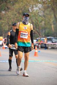 BIB: 42771
                            <button type="button" onclick="openModal(7628979)" class="btn btn-primary btn-sm float-right btn-popup" data-toggle="modal" data-target=".modal-high-quality">
                        <i class="fas fa-shopping-cart"></i> Add to Cart
                    </button>
                                            <button type="button" onclick="isThisMe(7628979, true)" class="btn btn-success btn-sm float-right btn-popup btn-isme hidden" data-toggle="tooltip" data-placement="bottom" title="นี่คือรูปของคุณใช่ไหม คลิกที่นี่เพื่อเอาเข้าอัลบั้ม">
                        <i class="fas fa-plus"></i> Add to album
                    </button>
                    <button type="button" onclick="isThisMe(7628979, false)" class="btn btn-warning btn-sm float-right btn-popup btn-isnotme hidden">
                        <i class="fas fa-ban"></i> Remove from album
                    </button>