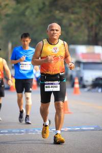 BIB: 41203
                            <button type="button" onclick="openModal(9527750)" class="btn btn-primary btn-sm float-right btn-popup" data-toggle="modal" data-target=".modal-high-quality">
                        <i class="fas fa-shopping-cart"></i> Add to Cart
                    </button>
                                            <button type="button" onclick="isThisMe(9527750, true)" class="btn btn-success btn-sm float-right btn-popup btn-isme hidden" data-toggle="tooltip" data-placement="bottom" title="นี่คือรูปของคุณใช่ไหม คลิกที่นี่เพื่อเอาเข้าอัลบั้ม">
                        <i class="fas fa-plus"></i> Add to album
                    </button>
                    <button type="button" onclick="isThisMe(9527750, false)" class="btn btn-warning btn-sm float-right btn-popup btn-isnotme hidden">
                        <i class="fas fa-ban"></i> Remove from album
                    </button>