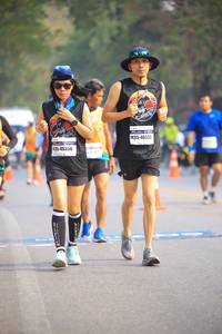 BIB: 46533, 45350
                            <button type="button" onclick="openModal(9525284)" class="btn btn-primary btn-sm float-right btn-popup" data-toggle="modal" data-target=".modal-high-quality">
                        <i class="fas fa-shopping-cart"></i> Add to Cart
                    </button>
                                            <button type="button" onclick="isThisMe(9525284, true)" class="btn btn-success btn-sm float-right btn-popup btn-isme hidden" data-toggle="tooltip" data-placement="bottom" title="นี่คือรูปของคุณใช่ไหม คลิกที่นี่เพื่อเอาเข้าอัลบั้ม">
                        <i class="fas fa-plus"></i> Add to album
                    </button>
                    <button type="button" onclick="isThisMe(9525284, false)" class="btn btn-warning btn-sm float-right btn-popup btn-isnotme hidden">
                        <i class="fas fa-ban"></i> Remove from album
                    </button>