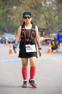 BIB: 
                            <button type="button" onclick="openModal(7572920)" class="btn btn-primary btn-sm float-right btn-popup" data-toggle="modal" data-target=".modal-high-quality">
                        <i class="fas fa-shopping-cart"></i> Add to Cart
                    </button>
                                            <button type="button" onclick="isThisMe(7572920, true)" class="btn btn-success btn-sm float-right btn-popup btn-isme hidden" data-toggle="tooltip" data-placement="bottom" title="นี่คือรูปของคุณใช่ไหม คลิกที่นี่เพื่อเอาเข้าอัลบั้ม">
                        <i class="fas fa-plus"></i> Add to album
                    </button>
                    <button type="button" onclick="isThisMe(7572920, false)" class="btn btn-warning btn-sm float-right btn-popup btn-isnotme hidden">
                        <i class="fas fa-ban"></i> Remove from album
                    </button>