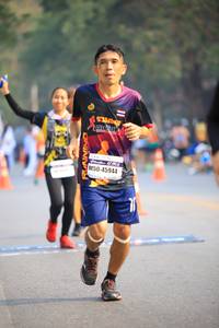 BIB: 45944
                            <button type="button" onclick="openModal(9520824)" class="btn btn-primary btn-sm float-right btn-popup" data-toggle="modal" data-target=".modal-high-quality">
                        <i class="fas fa-shopping-cart"></i> Add to Cart
                    </button>
                                            <button type="button" onclick="isThisMe(9520824, true)" class="btn btn-success btn-sm float-right btn-popup btn-isme hidden" data-toggle="tooltip" data-placement="bottom" title="นี่คือรูปของคุณใช่ไหม คลิกที่นี่เพื่อเอาเข้าอัลบั้ม">
                        <i class="fas fa-plus"></i> Add to album
                    </button>
                    <button type="button" onclick="isThisMe(9520824, false)" class="btn btn-warning btn-sm float-right btn-popup btn-isnotme hidden">
                        <i class="fas fa-ban"></i> Remove from album
                    </button>