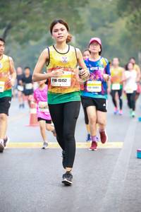 BIB: 15152
                            <button type="button" onclick="openModal(8050689)" class="btn btn-primary btn-sm float-right btn-popup" data-toggle="modal" data-target=".modal-high-quality">
                        <i class="fas fa-shopping-cart"></i> Add to Cart
                    </button>
                                            <button type="button" onclick="isThisMe(8050689, true)" class="btn btn-success btn-sm float-right btn-popup btn-isme hidden" data-toggle="tooltip" data-placement="bottom" title="นี่คือรูปของคุณใช่ไหม คลิกที่นี่เพื่อเอาเข้าอัลบั้ม">
                        <i class="fas fa-plus"></i> Add to album
                    </button>
                    <button type="button" onclick="isThisMe(8050689, false)" class="btn btn-warning btn-sm float-right btn-popup btn-isnotme hidden">
                        <i class="fas fa-ban"></i> Remove from album
                    </button>