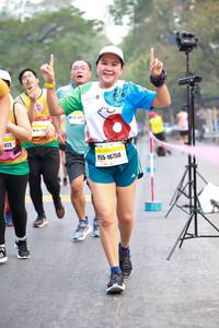 BIB: 423, 16750
                            <button type="button" onclick="openModal(8046898)" class="btn btn-primary btn-sm float-right btn-popup" data-toggle="modal" data-target=".modal-high-quality">
                        <i class="fas fa-shopping-cart"></i> Add to Cart
                    </button>
                                            <button type="button" onclick="isThisMe(8046898, true)" class="btn btn-success btn-sm float-right btn-popup btn-isme hidden" data-toggle="tooltip" data-placement="bottom" title="นี่คือรูปของคุณใช่ไหม คลิกที่นี่เพื่อเอาเข้าอัลบั้ม">
                        <i class="fas fa-plus"></i> Add to album
                    </button>
                    <button type="button" onclick="isThisMe(8046898, false)" class="btn btn-warning btn-sm float-right btn-popup btn-isnotme hidden">
                        <i class="fas fa-ban"></i> Remove from album
                    </button>