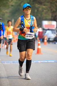 BIB: 45339
                            <button type="button" onclick="openModal(7569632)" class="btn btn-primary btn-sm float-right btn-popup" data-toggle="modal" data-target=".modal-high-quality">
                        <i class="fas fa-shopping-cart"></i> Add to Cart
                    </button>
                                            <button type="button" onclick="isThisMe(7569632, true)" class="btn btn-success btn-sm float-right btn-popup btn-isme hidden" data-toggle="tooltip" data-placement="bottom" title="นี่คือรูปของคุณใช่ไหม คลิกที่นี่เพื่อเอาเข้าอัลบั้ม">
                        <i class="fas fa-plus"></i> Add to album
                    </button>
                    <button type="button" onclick="isThisMe(7569632, false)" class="btn btn-warning btn-sm float-right btn-popup btn-isnotme hidden">
                        <i class="fas fa-ban"></i> Remove from album
                    </button>