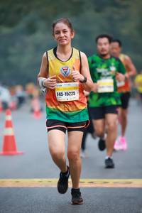 BIB: 15225
                            <button type="button" onclick="openModal(8021979)" class="btn btn-primary btn-sm float-right btn-popup" data-toggle="modal" data-target=".modal-high-quality">
                        <i class="fas fa-shopping-cart"></i> Add to Cart
                    </button>
                                            <button type="button" onclick="isThisMe(8021979, true)" class="btn btn-success btn-sm float-right btn-popup btn-isme hidden" data-toggle="tooltip" data-placement="bottom" title="นี่คือรูปของคุณใช่ไหม คลิกที่นี่เพื่อเอาเข้าอัลบั้ม">
                        <i class="fas fa-plus"></i> Add to album
                    </button>
                    <button type="button" onclick="isThisMe(8021979, false)" class="btn btn-warning btn-sm float-right btn-popup btn-isnotme hidden">
                        <i class="fas fa-ban"></i> Remove from album
                    </button>