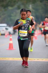 BIB: 11378
                            <button type="button" onclick="openModal(8023994)" class="btn btn-primary btn-sm float-right btn-popup" data-toggle="modal" data-target=".modal-high-quality">
                        <i class="fas fa-shopping-cart"></i> Add to Cart
                    </button>
                                            <button type="button" onclick="isThisMe(8023994, true)" class="btn btn-success btn-sm float-right btn-popup btn-isme hidden" data-toggle="tooltip" data-placement="bottom" title="นี่คือรูปของคุณใช่ไหม คลิกที่นี่เพื่อเอาเข้าอัลบั้ม">
                        <i class="fas fa-plus"></i> Add to album
                    </button>
                    <button type="button" onclick="isThisMe(8023994, false)" class="btn btn-warning btn-sm float-right btn-popup btn-isnotme hidden">
                        <i class="fas fa-ban"></i> Remove from album
                    </button>