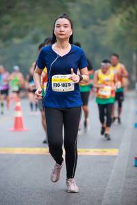 BIB: 10375
                            <button type="button" onclick="openModal(8034477)" class="btn btn-primary btn-sm float-right btn-popup" data-toggle="modal" data-target=".modal-high-quality">
                        <i class="fas fa-shopping-cart"></i> Add to Cart
                    </button>
                                            <button type="button" onclick="isThisMe(8034477, true)" class="btn btn-success btn-sm float-right btn-popup btn-isme hidden" data-toggle="tooltip" data-placement="bottom" title="นี่คือรูปของคุณใช่ไหม คลิกที่นี่เพื่อเอาเข้าอัลบั้ม">
                        <i class="fas fa-plus"></i> Add to album
                    </button>
                    <button type="button" onclick="isThisMe(8034477, false)" class="btn btn-warning btn-sm float-right btn-popup btn-isnotme hidden">
                        <i class="fas fa-ban"></i> Remove from album
                    </button>