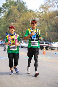 BIB: 41920, 40941
                            <button type="button" onclick="openModal(7710502)" class="btn btn-primary btn-sm float-right btn-popup" data-toggle="modal" data-target=".modal-high-quality">
                        <i class="fas fa-shopping-cart"></i> Add to Cart
                    </button>
                                            <button type="button" onclick="isThisMe(7710502, true)" class="btn btn-success btn-sm float-right btn-popup btn-isme hidden" data-toggle="tooltip" data-placement="bottom" title="นี่คือรูปของคุณใช่ไหม คลิกที่นี่เพื่อเอาเข้าอัลบั้ม">
                        <i class="fas fa-plus"></i> Add to album
                    </button>
                    <button type="button" onclick="isThisMe(7710502, false)" class="btn btn-warning btn-sm float-right btn-popup btn-isnotme hidden">
                        <i class="fas fa-ban"></i> Remove from album
                    </button>