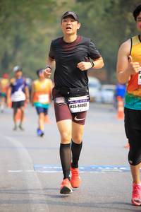 BIB: 84062
                            <button type="button" onclick="openModal(7563865)" class="btn btn-primary btn-sm float-right btn-popup" data-toggle="modal" data-target=".modal-high-quality">
                        <i class="fas fa-shopping-cart"></i> Add to Cart
                    </button>
                                            <button type="button" onclick="isThisMe(7563865, true)" class="btn btn-success btn-sm float-right btn-popup btn-isme hidden" data-toggle="tooltip" data-placement="bottom" title="นี่คือรูปของคุณใช่ไหม คลิกที่นี่เพื่อเอาเข้าอัลบั้ม">
                        <i class="fas fa-plus"></i> Add to album
                    </button>
                    <button type="button" onclick="isThisMe(7563865, false)" class="btn btn-warning btn-sm float-right btn-popup btn-isnotme hidden">
                        <i class="fas fa-ban"></i> Remove from album
                    </button>