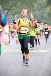 BIB: 15257
                            <button type="button" onclick="openModal(8052277)" class="btn btn-primary btn-sm float-right btn-popup" data-toggle="modal" data-target=".modal-high-quality">
                        <i class="fas fa-shopping-cart"></i> Add to Cart
                    </button>
                                            <button type="button" onclick="isThisMe(8052277, true)" class="btn btn-success btn-sm float-right btn-popup btn-isme hidden" data-toggle="tooltip" data-placement="bottom" title="นี่คือรูปของคุณใช่ไหม คลิกที่นี่เพื่อเอาเข้าอัลบั้ม">
                        <i class="fas fa-plus"></i> Add to album
                    </button>
                    <button type="button" onclick="isThisMe(8052277, false)" class="btn btn-warning btn-sm float-right btn-popup btn-isnotme hidden">
                        <i class="fas fa-ban"></i> Remove from album
                    </button>