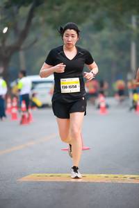 BIB: 15758
                            <button type="button" onclick="openModal(8023298)" class="btn btn-primary btn-sm float-right btn-popup" data-toggle="modal" data-target=".modal-high-quality">
                        <i class="fas fa-shopping-cart"></i> Add to Cart
                    </button>
                                            <button type="button" onclick="isThisMe(8023298, true)" class="btn btn-success btn-sm float-right btn-popup btn-isme hidden" data-toggle="tooltip" data-placement="bottom" title="นี่คือรูปของคุณใช่ไหม คลิกที่นี่เพื่อเอาเข้าอัลบั้ม">
                        <i class="fas fa-plus"></i> Add to album
                    </button>
                    <button type="button" onclick="isThisMe(8023298, false)" class="btn btn-warning btn-sm float-right btn-popup btn-isnotme hidden">
                        <i class="fas fa-ban"></i> Remove from album
                    </button>
