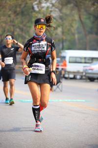 BIB: 219, 45491
                            <button type="button" onclick="openModal(7532805)" class="btn btn-primary btn-sm float-right btn-popup" data-toggle="modal" data-target=".modal-high-quality">
                        <i class="fas fa-shopping-cart"></i> Add to Cart
                    </button>
                                            <button type="button" onclick="isThisMe(7532805, true)" class="btn btn-success btn-sm float-right btn-popup btn-isme hidden" data-toggle="tooltip" data-placement="bottom" title="นี่คือรูปของคุณใช่ไหม คลิกที่นี่เพื่อเอาเข้าอัลบั้ม">
                        <i class="fas fa-plus"></i> Add to album
                    </button>
                    <button type="button" onclick="isThisMe(7532805, false)" class="btn btn-warning btn-sm float-right btn-popup btn-isnotme hidden">
                        <i class="fas fa-ban"></i> Remove from album
                    </button>