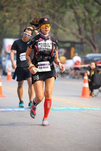 BIB: 45491
                            <button type="button" onclick="openModal(7531803)" class="btn btn-primary btn-sm float-right btn-popup" data-toggle="modal" data-target=".modal-high-quality">
                        <i class="fas fa-shopping-cart"></i> Add to Cart
                    </button>
                                            <button type="button" onclick="isThisMe(7531803, true)" class="btn btn-success btn-sm float-right btn-popup btn-isme hidden" data-toggle="tooltip" data-placement="bottom" title="นี่คือรูปของคุณใช่ไหม คลิกที่นี่เพื่อเอาเข้าอัลบั้ม">
                        <i class="fas fa-plus"></i> Add to album
                    </button>
                    <button type="button" onclick="isThisMe(7531803, false)" class="btn btn-warning btn-sm float-right btn-popup btn-isnotme hidden">
                        <i class="fas fa-ban"></i> Remove from album
                    </button>