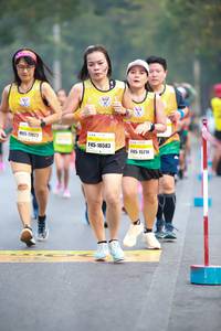 BIB: 17023, 16583, 15716
                            <button type="button" onclick="openModal(8046012)" class="btn btn-primary btn-sm float-right btn-popup" data-toggle="modal" data-target=".modal-high-quality">
                        <i class="fas fa-shopping-cart"></i> Add to Cart
                    </button>
                                            <button type="button" onclick="isThisMe(8046012, true)" class="btn btn-success btn-sm float-right btn-popup btn-isme hidden" data-toggle="tooltip" data-placement="bottom" title="นี่คือรูปของคุณใช่ไหม คลิกที่นี่เพื่อเอาเข้าอัลบั้ม">
                        <i class="fas fa-plus"></i> Add to album
                    </button>
                    <button type="button" onclick="isThisMe(8046012, false)" class="btn btn-warning btn-sm float-right btn-popup btn-isnotme hidden">
                        <i class="fas fa-ban"></i> Remove from album
                    </button>