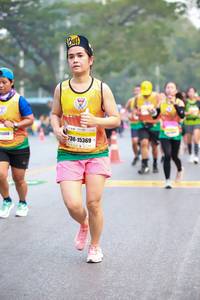 BIB: 15369
                            <button type="button" onclick="openModal(8047759)" class="btn btn-primary btn-sm float-right btn-popup" data-toggle="modal" data-target=".modal-high-quality">
                        <i class="fas fa-shopping-cart"></i> Add to Cart
                    </button>
                                            <button type="button" onclick="isThisMe(8047759, true)" class="btn btn-success btn-sm float-right btn-popup btn-isme hidden" data-toggle="tooltip" data-placement="bottom" title="นี่คือรูปของคุณใช่ไหม คลิกที่นี่เพื่อเอาเข้าอัลบั้ม">
                        <i class="fas fa-plus"></i> Add to album
                    </button>
                    <button type="button" onclick="isThisMe(8047759, false)" class="btn btn-warning btn-sm float-right btn-popup btn-isnotme hidden">
                        <i class="fas fa-ban"></i> Remove from album
                    </button>