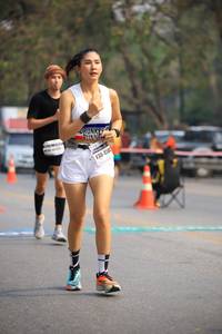 BIB: 458
                            <button type="button" onclick="openModal(7556371)" class="btn btn-primary btn-sm float-right btn-popup" data-toggle="modal" data-target=".modal-high-quality">
                        <i class="fas fa-shopping-cart"></i> Add to Cart
                    </button>
                                            <button type="button" onclick="isThisMe(7556371, true)" class="btn btn-success btn-sm float-right btn-popup btn-isme hidden" data-toggle="tooltip" data-placement="bottom" title="นี่คือรูปของคุณใช่ไหม คลิกที่นี่เพื่อเอาเข้าอัลบั้ม">
                        <i class="fas fa-plus"></i> Add to album
                    </button>
                    <button type="button" onclick="isThisMe(7556371, false)" class="btn btn-warning btn-sm float-right btn-popup btn-isnotme hidden">
                        <i class="fas fa-ban"></i> Remove from album
                    </button>