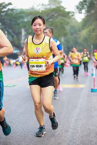BIB: 10581
                            <button type="button" onclick="openModal(8047256)" class="btn btn-primary btn-sm float-right btn-popup" data-toggle="modal" data-target=".modal-high-quality">
                        <i class="fas fa-shopping-cart"></i> Add to Cart
                    </button>
                                            <button type="button" onclick="isThisMe(8047256, true)" class="btn btn-success btn-sm float-right btn-popup btn-isme hidden" data-toggle="tooltip" data-placement="bottom" title="นี่คือรูปของคุณใช่ไหม คลิกที่นี่เพื่อเอาเข้าอัลบั้ม">
                        <i class="fas fa-plus"></i> Add to album
                    </button>
                    <button type="button" onclick="isThisMe(8047256, false)" class="btn btn-warning btn-sm float-right btn-popup btn-isnotme hidden">
                        <i class="fas fa-ban"></i> Remove from album
                    </button>