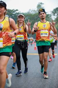 BIB: 15796, 15058, 16003
                            <button type="button" onclick="openModal(8032975)" class="btn btn-primary btn-sm float-right btn-popup" data-toggle="modal" data-target=".modal-high-quality">
                        <i class="fas fa-shopping-cart"></i> Add to Cart
                    </button>
                                            <button type="button" onclick="isThisMe(8032975, true)" class="btn btn-success btn-sm float-right btn-popup btn-isme hidden" data-toggle="tooltip" data-placement="bottom" title="นี่คือรูปของคุณใช่ไหม คลิกที่นี่เพื่อเอาเข้าอัลบั้ม">
                        <i class="fas fa-plus"></i> Add to album
                    </button>
                    <button type="button" onclick="isThisMe(8032975, false)" class="btn btn-warning btn-sm float-right btn-popup btn-isnotme hidden">
                        <i class="fas fa-ban"></i> Remove from album
                    </button>