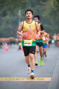 BIB: 11403
                            <button type="button" onclick="openModal(8025574)" class="btn btn-primary btn-sm float-right btn-popup" data-toggle="modal" data-target=".modal-high-quality">
                        <i class="fas fa-shopping-cart"></i> Add to Cart
                    </button>
                                            <button type="button" onclick="isThisMe(8025574, true)" class="btn btn-success btn-sm float-right btn-popup btn-isme hidden" data-toggle="tooltip" data-placement="bottom" title="นี่คือรูปของคุณใช่ไหม คลิกที่นี่เพื่อเอาเข้าอัลบั้ม">
                        <i class="fas fa-plus"></i> Add to album
                    </button>
                    <button type="button" onclick="isThisMe(8025574, false)" class="btn btn-warning btn-sm float-right btn-popup btn-isnotme hidden">
                        <i class="fas fa-ban"></i> Remove from album
                    </button>