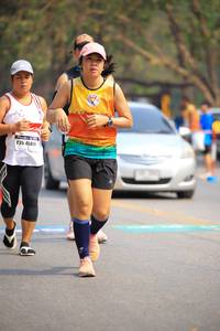 BIB: 45811
                            <button type="button" onclick="openModal(7667585)" class="btn btn-primary btn-sm float-right btn-popup" data-toggle="modal" data-target=".modal-high-quality">
                        <i class="fas fa-shopping-cart"></i> Add to Cart
                    </button>
                                            <button type="button" onclick="isThisMe(7667585, true)" class="btn btn-success btn-sm float-right btn-popup btn-isme hidden" data-toggle="tooltip" data-placement="bottom" title="นี่คือรูปของคุณใช่ไหม คลิกที่นี่เพื่อเอาเข้าอัลบั้ม">
                        <i class="fas fa-plus"></i> Add to album
                    </button>
                    <button type="button" onclick="isThisMe(7667585, false)" class="btn btn-warning btn-sm float-right btn-popup btn-isnotme hidden">
                        <i class="fas fa-ban"></i> Remove from album
                    </button>