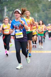 BIB: 10565
                            <button type="button" onclick="openModal(8041500)" class="btn btn-primary btn-sm float-right btn-popup" data-toggle="modal" data-target=".modal-high-quality">
                        <i class="fas fa-shopping-cart"></i> Add to Cart
                    </button>
                                            <button type="button" onclick="isThisMe(8041500, true)" class="btn btn-success btn-sm float-right btn-popup btn-isme hidden" data-toggle="tooltip" data-placement="bottom" title="นี่คือรูปของคุณใช่ไหม คลิกที่นี่เพื่อเอาเข้าอัลบั้ม">
                        <i class="fas fa-plus"></i> Add to album
                    </button>
                    <button type="button" onclick="isThisMe(8041500, false)" class="btn btn-warning btn-sm float-right btn-popup btn-isnotme hidden">
                        <i class="fas fa-ban"></i> Remove from album
                    </button>