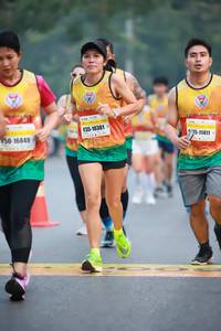 BIB: 10381, 16849, 11411
                            <button type="button" onclick="openModal(8032198)" class="btn btn-primary btn-sm float-right btn-popup" data-toggle="modal" data-target=".modal-high-quality">
                        <i class="fas fa-shopping-cart"></i> Add to Cart
                    </button>
                                            <button type="button" onclick="isThisMe(8032198, true)" class="btn btn-success btn-sm float-right btn-popup btn-isme hidden" data-toggle="tooltip" data-placement="bottom" title="นี่คือรูปของคุณใช่ไหม คลิกที่นี่เพื่อเอาเข้าอัลบั้ม">
                        <i class="fas fa-plus"></i> Add to album
                    </button>
                    <button type="button" onclick="isThisMe(8032198, false)" class="btn btn-warning btn-sm float-right btn-popup btn-isnotme hidden">
                        <i class="fas fa-ban"></i> Remove from album
                    </button>
