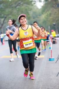 BIB: 17447
                            <button type="button" onclick="openModal(8040992)" class="btn btn-primary btn-sm float-right btn-popup" data-toggle="modal" data-target=".modal-high-quality">
                        <i class="fas fa-shopping-cart"></i> Add to Cart
                    </button>
                                            <button type="button" onclick="isThisMe(8040992, true)" class="btn btn-success btn-sm float-right btn-popup btn-isme hidden" data-toggle="tooltip" data-placement="bottom" title="นี่คือรูปของคุณใช่ไหม คลิกที่นี่เพื่อเอาเข้าอัลบั้ม">
                        <i class="fas fa-plus"></i> Add to album
                    </button>
                    <button type="button" onclick="isThisMe(8040992, false)" class="btn btn-warning btn-sm float-right btn-popup btn-isnotme hidden">
                        <i class="fas fa-ban"></i> Remove from album
                    </button>