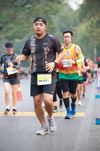BIB: 10721
                            <button type="button" onclick="openModal(8039653)" class="btn btn-primary btn-sm float-right btn-popup" data-toggle="modal" data-target=".modal-high-quality">
                        <i class="fas fa-shopping-cart"></i> Add to Cart
                    </button>
                                            <button type="button" onclick="isThisMe(8039653, true)" class="btn btn-success btn-sm float-right btn-popup btn-isme hidden" data-toggle="tooltip" data-placement="bottom" title="นี่คือรูปของคุณใช่ไหม คลิกที่นี่เพื่อเอาเข้าอัลบั้ม">
                        <i class="fas fa-plus"></i> Add to album
                    </button>
                    <button type="button" onclick="isThisMe(8039653, false)" class="btn btn-warning btn-sm float-right btn-popup btn-isnotme hidden">
                        <i class="fas fa-ban"></i> Remove from album
                    </button>