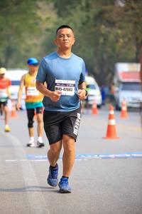 BIB: 42683
                            <button type="button" onclick="openModal(7534209)" class="btn btn-primary btn-sm float-right btn-popup" data-toggle="modal" data-target=".modal-high-quality">
                        <i class="fas fa-shopping-cart"></i> Add to Cart
                    </button>
                                            <button type="button" onclick="isThisMe(7534209, true)" class="btn btn-success btn-sm float-right btn-popup btn-isme hidden" data-toggle="tooltip" data-placement="bottom" title="นี่คือรูปของคุณใช่ไหม คลิกที่นี่เพื่อเอาเข้าอัลบั้ม">
                        <i class="fas fa-plus"></i> Add to album
                    </button>
                    <button type="button" onclick="isThisMe(7534209, false)" class="btn btn-warning btn-sm float-right btn-popup btn-isnotme hidden">
                        <i class="fas fa-ban"></i> Remove from album
                    </button>