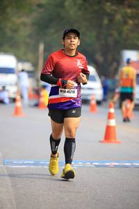 BIB: 45718
                            <button type="button" onclick="openModal(7536967)" class="btn btn-primary btn-sm float-right btn-popup" data-toggle="modal" data-target=".modal-high-quality">
                        <i class="fas fa-shopping-cart"></i> Add to Cart
                    </button>
                                            <button type="button" onclick="isThisMe(7536967, true)" class="btn btn-success btn-sm float-right btn-popup btn-isme hidden" data-toggle="tooltip" data-placement="bottom" title="นี่คือรูปของคุณใช่ไหม คลิกที่นี่เพื่อเอาเข้าอัลบั้ม">
                        <i class="fas fa-plus"></i> Add to album
                    </button>
                    <button type="button" onclick="isThisMe(7536967, false)" class="btn btn-warning btn-sm float-right btn-popup btn-isnotme hidden">
                        <i class="fas fa-ban"></i> Remove from album
                    </button>