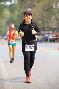 BIB: 46214
                            <button type="button" onclick="openModal(7556086)" class="btn btn-primary btn-sm float-right btn-popup" data-toggle="modal" data-target=".modal-high-quality">
                        <i class="fas fa-shopping-cart"></i> Add to Cart
                    </button>
                                            <button type="button" onclick="isThisMe(7556086, true)" class="btn btn-success btn-sm float-right btn-popup btn-isme hidden" data-toggle="tooltip" data-placement="bottom" title="นี่คือรูปของคุณใช่ไหม คลิกที่นี่เพื่อเอาเข้าอัลบั้ม">
                        <i class="fas fa-plus"></i> Add to album
                    </button>
                    <button type="button" onclick="isThisMe(7556086, false)" class="btn btn-warning btn-sm float-right btn-popup btn-isnotme hidden">
                        <i class="fas fa-ban"></i> Remove from album
                    </button>