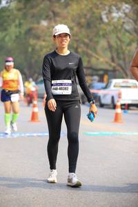 BIB: 40382
                            <button type="button" onclick="openModal(7614573)" class="btn btn-primary btn-sm float-right btn-popup" data-toggle="modal" data-target=".modal-high-quality">
                        <i class="fas fa-shopping-cart"></i> Add to Cart
                    </button>
                                            <button type="button" onclick="isThisMe(7614573, true)" class="btn btn-success btn-sm float-right btn-popup btn-isme hidden" data-toggle="tooltip" data-placement="bottom" title="นี่คือรูปของคุณใช่ไหม คลิกที่นี่เพื่อเอาเข้าอัลบั้ม">
                        <i class="fas fa-plus"></i> Add to album
                    </button>
                    <button type="button" onclick="isThisMe(7614573, false)" class="btn btn-warning btn-sm float-right btn-popup btn-isnotme hidden">
                        <i class="fas fa-ban"></i> Remove from album
                    </button>