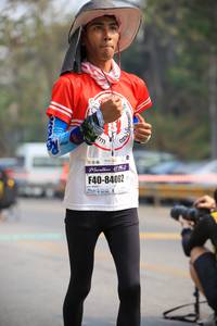 BIB: 84002
                            <button type="button" onclick="openModal(7522543)" class="btn btn-primary btn-sm float-right btn-popup" data-toggle="modal" data-target=".modal-high-quality">
                        <i class="fas fa-shopping-cart"></i> Add to Cart
                    </button>
                                            <button type="button" onclick="isThisMe(7522543, true)" class="btn btn-success btn-sm float-right btn-popup btn-isme hidden" data-toggle="tooltip" data-placement="bottom" title="นี่คือรูปของคุณใช่ไหม คลิกที่นี่เพื่อเอาเข้าอัลบั้ม">
                        <i class="fas fa-plus"></i> Add to album
                    </button>
                    <button type="button" onclick="isThisMe(7522543, false)" class="btn btn-warning btn-sm float-right btn-popup btn-isnotme hidden">
                        <i class="fas fa-ban"></i> Remove from album
                    </button>