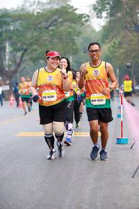 BIB: 16306, 15531
                            <button type="button" onclick="openModal(8055788)" class="btn btn-primary btn-sm float-right btn-popup" data-toggle="modal" data-target=".modal-high-quality">
                        <i class="fas fa-shopping-cart"></i> Add to Cart
                    </button>
                                            <button type="button" onclick="isThisMe(8055788, true)" class="btn btn-success btn-sm float-right btn-popup btn-isme hidden" data-toggle="tooltip" data-placement="bottom" title="นี่คือรูปของคุณใช่ไหม คลิกที่นี่เพื่อเอาเข้าอัลบั้ม">
                        <i class="fas fa-plus"></i> Add to album
                    </button>
                    <button type="button" onclick="isThisMe(8055788, false)" class="btn btn-warning btn-sm float-right btn-popup btn-isnotme hidden">
                        <i class="fas fa-ban"></i> Remove from album
                    </button>