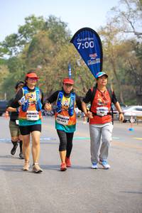 BIB: 700, 41200
                            <button type="button" onclick="openModal(7716468)" class="btn btn-primary btn-sm float-right btn-popup" data-toggle="modal" data-target=".modal-high-quality">
                        <i class="fas fa-shopping-cart"></i> Add to Cart
                    </button>
                                            <button type="button" onclick="isThisMe(7716468, true)" class="btn btn-success btn-sm float-right btn-popup btn-isme hidden" data-toggle="tooltip" data-placement="bottom" title="นี่คือรูปของคุณใช่ไหม คลิกที่นี่เพื่อเอาเข้าอัลบั้ม">
                        <i class="fas fa-plus"></i> Add to album
                    </button>
                    <button type="button" onclick="isThisMe(7716468, false)" class="btn btn-warning btn-sm float-right btn-popup btn-isnotme hidden">
                        <i class="fas fa-ban"></i> Remove from album
                    </button>