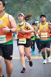 BIB: 11196, 26523, 15642
                            <button type="button" onclick="openModal(8038034)" class="btn btn-primary btn-sm float-right btn-popup" data-toggle="modal" data-target=".modal-high-quality">
                        <i class="fas fa-shopping-cart"></i> Add to Cart
                    </button>
                                            <button type="button" onclick="isThisMe(8038034, true)" class="btn btn-success btn-sm float-right btn-popup btn-isme hidden" data-toggle="tooltip" data-placement="bottom" title="นี่คือรูปของคุณใช่ไหม คลิกที่นี่เพื่อเอาเข้าอัลบั้ม">
                        <i class="fas fa-plus"></i> Add to album
                    </button>
                    <button type="button" onclick="isThisMe(8038034, false)" class="btn btn-warning btn-sm float-right btn-popup btn-isnotme hidden">
                        <i class="fas fa-ban"></i> Remove from album
                    </button>
