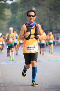 BIB: 42294
                            <button type="button" onclick="openModal(9520517)" class="btn btn-primary btn-sm float-right btn-popup" data-toggle="modal" data-target=".modal-high-quality">
                        <i class="fas fa-shopping-cart"></i> Add to Cart
                    </button>
                                            <button type="button" onclick="isThisMe(9520517, true)" class="btn btn-success btn-sm float-right btn-popup btn-isme hidden" data-toggle="tooltip" data-placement="bottom" title="นี่คือรูปของคุณใช่ไหม คลิกที่นี่เพื่อเอาเข้าอัลบั้ม">
                        <i class="fas fa-plus"></i> Add to album
                    </button>
                    <button type="button" onclick="isThisMe(9520517, false)" class="btn btn-warning btn-sm float-right btn-popup btn-isnotme hidden">
                        <i class="fas fa-ban"></i> Remove from album
                    </button>