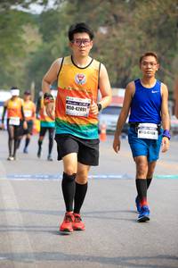 BIB: 42891
                            <button type="button" onclick="openModal(7530593)" class="btn btn-primary btn-sm float-right btn-popup" data-toggle="modal" data-target=".modal-high-quality">
                        <i class="fas fa-shopping-cart"></i> Add to Cart
                    </button>
                                            <button type="button" onclick="isThisMe(7530593, true)" class="btn btn-success btn-sm float-right btn-popup btn-isme hidden" data-toggle="tooltip" data-placement="bottom" title="นี่คือรูปของคุณใช่ไหม คลิกที่นี่เพื่อเอาเข้าอัลบั้ม">
                        <i class="fas fa-plus"></i> Add to album
                    </button>
                    <button type="button" onclick="isThisMe(7530593, false)" class="btn btn-warning btn-sm float-right btn-popup btn-isnotme hidden">
                        <i class="fas fa-ban"></i> Remove from album
                    </button>