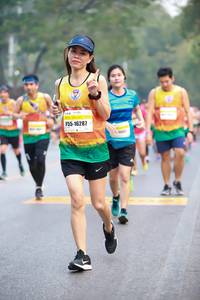 BIB: 16287
                            <button type="button" onclick="openModal(8043688)" class="btn btn-primary btn-sm float-right btn-popup" data-toggle="modal" data-target=".modal-high-quality">
                        <i class="fas fa-shopping-cart"></i> Add to Cart
                    </button>
                                            <button type="button" onclick="isThisMe(8043688, true)" class="btn btn-success btn-sm float-right btn-popup btn-isme hidden" data-toggle="tooltip" data-placement="bottom" title="นี่คือรูปของคุณใช่ไหม คลิกที่นี่เพื่อเอาเข้าอัลบั้ม">
                        <i class="fas fa-plus"></i> Add to album
                    </button>
                    <button type="button" onclick="isThisMe(8043688, false)" class="btn btn-warning btn-sm float-right btn-popup btn-isnotme hidden">
                        <i class="fas fa-ban"></i> Remove from album
                    </button>