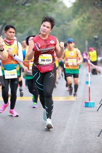 BIB: 17311, 11604, 
                            <button type="button" onclick="openModal(8044951)" class="btn btn-primary btn-sm float-right btn-popup" data-toggle="modal" data-target=".modal-high-quality">
                        <i class="fas fa-shopping-cart"></i> Add to Cart
                    </button>
                                            <button type="button" onclick="isThisMe(8044951, true)" class="btn btn-success btn-sm float-right btn-popup btn-isme hidden" data-toggle="tooltip" data-placement="bottom" title="นี่คือรูปของคุณใช่ไหม คลิกที่นี่เพื่อเอาเข้าอัลบั้ม">
                        <i class="fas fa-plus"></i> Add to album
                    </button>
                    <button type="button" onclick="isThisMe(8044951, false)" class="btn btn-warning btn-sm float-right btn-popup btn-isnotme hidden">
                        <i class="fas fa-ban"></i> Remove from album
                    </button>