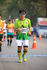 BIB: 41709
                            <button type="button" onclick="openModal(7525282)" class="btn btn-primary btn-sm float-right btn-popup" data-toggle="modal" data-target=".modal-high-quality">
                        <i class="fas fa-shopping-cart"></i> Add to Cart
                    </button>
                                            <button type="button" onclick="isThisMe(7525282, true)" class="btn btn-success btn-sm float-right btn-popup btn-isme hidden" data-toggle="tooltip" data-placement="bottom" title="นี่คือรูปของคุณใช่ไหม คลิกที่นี่เพื่อเอาเข้าอัลบั้ม">
                        <i class="fas fa-plus"></i> Add to album
                    </button>
                    <button type="button" onclick="isThisMe(7525282, false)" class="btn btn-warning btn-sm float-right btn-popup btn-isnotme hidden">
                        <i class="fas fa-ban"></i> Remove from album
                    </button>