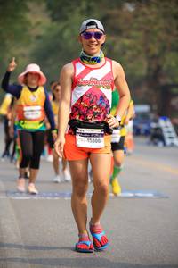 BIB: 45800
                            <button type="button" onclick="openModal(7590884)" class="btn btn-primary btn-sm float-right btn-popup" data-toggle="modal" data-target=".modal-high-quality">
                        <i class="fas fa-shopping-cart"></i> Add to Cart
                    </button>
                                            <button type="button" onclick="isThisMe(7590884, true)" class="btn btn-success btn-sm float-right btn-popup btn-isme hidden" data-toggle="tooltip" data-placement="bottom" title="นี่คือรูปของคุณใช่ไหม คลิกที่นี่เพื่อเอาเข้าอัลบั้ม">
                        <i class="fas fa-plus"></i> Add to album
                    </button>
                    <button type="button" onclick="isThisMe(7590884, false)" class="btn btn-warning btn-sm float-right btn-popup btn-isnotme hidden">
                        <i class="fas fa-ban"></i> Remove from album
                    </button>