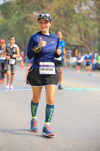 BIB: 40588
                            <button type="button" onclick="openModal(7648569)" class="btn btn-primary btn-sm float-right btn-popup" data-toggle="modal" data-target=".modal-high-quality">
                        <i class="fas fa-shopping-cart"></i> Add to Cart
                    </button>
                                            <button type="button" onclick="isThisMe(7648569, true)" class="btn btn-success btn-sm float-right btn-popup btn-isme hidden" data-toggle="tooltip" data-placement="bottom" title="นี่คือรูปของคุณใช่ไหม คลิกที่นี่เพื่อเอาเข้าอัลบั้ม">
                        <i class="fas fa-plus"></i> Add to album
                    </button>
                    <button type="button" onclick="isThisMe(7648569, false)" class="btn btn-warning btn-sm float-right btn-popup btn-isnotme hidden">
                        <i class="fas fa-ban"></i> Remove from album
                    </button>