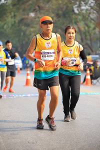 BIB: 48243
                            <button type="button" onclick="openModal(9527249)" class="btn btn-primary btn-sm float-right btn-popup" data-toggle="modal" data-target=".modal-high-quality">
                        <i class="fas fa-shopping-cart"></i> Add to Cart
                    </button>
                                            <button type="button" onclick="isThisMe(9527249, true)" class="btn btn-success btn-sm float-right btn-popup btn-isme hidden" data-toggle="tooltip" data-placement="bottom" title="นี่คือรูปของคุณใช่ไหม คลิกที่นี่เพื่อเอาเข้าอัลบั้ม">
                        <i class="fas fa-plus"></i> Add to album
                    </button>
                    <button type="button" onclick="isThisMe(9527249, false)" class="btn btn-warning btn-sm float-right btn-popup btn-isnotme hidden">
                        <i class="fas fa-ban"></i> Remove from album
                    </button>