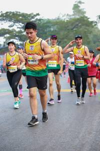BIB: 10673, 10298
                            <button type="button" onclick="openModal(8044177)" class="btn btn-primary btn-sm float-right btn-popup" data-toggle="modal" data-target=".modal-high-quality">
                        <i class="fas fa-shopping-cart"></i> Add to Cart
                    </button>
                                            <button type="button" onclick="isThisMe(8044177, true)" class="btn btn-success btn-sm float-right btn-popup btn-isme hidden" data-toggle="tooltip" data-placement="bottom" title="นี่คือรูปของคุณใช่ไหม คลิกที่นี่เพื่อเอาเข้าอัลบั้ม">
                        <i class="fas fa-plus"></i> Add to album
                    </button>
                    <button type="button" onclick="isThisMe(8044177, false)" class="btn btn-warning btn-sm float-right btn-popup btn-isnotme hidden">
                        <i class="fas fa-ban"></i> Remove from album
                    </button>